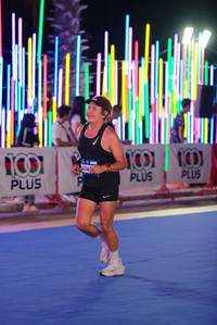 BIB: 
                            <button type="button" onclick="openModal(24088436)" class="btn btn-primary btn-sm float-right btn-popup" data-toggle="modal" data-target=".modal-high-quality">
                        <i class="fas fa-shopping-cart"></i> Add to Cart
                    </button>
                                            <button type="button" onclick="isThisMe(24088436, true)" class="btn btn-success btn-sm float-right btn-popup btn-isme hidden" data-toggle="tooltip" data-placement="bottom" title="นี่คือรูปของคุณใช่ไหม คลิกที่นี่เพื่อเอาเข้าอัลบั้ม">
                        <i class="fas fa-plus"></i> Add to album
                    </button>
                    <button type="button" onclick="isThisMe(24088436, false)" class="btn btn-warning btn-sm float-right btn-popup btn-isnotme hidden">
                        <i class="fas fa-ban"></i> Remove from album
                    </button>